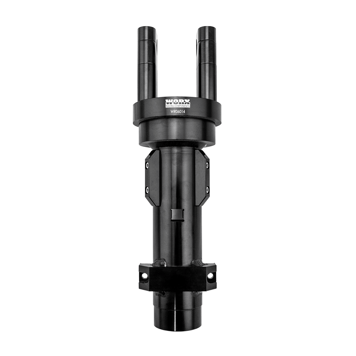 Worx Racing Sea-Doo RXPX 2012-2020 Steering | WR06014-RXPX - image 1
