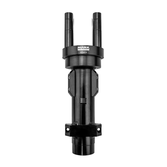 Worx Racing Sea-Doo RXPX 2012-2020 Steering | WR06014-RXPX - image 1