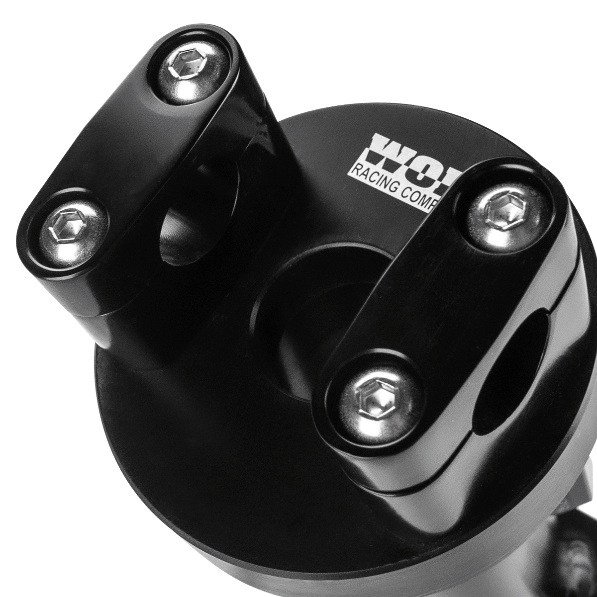 Worx Racing Sea-Doo RXPX 2012-2020 Steering | WR06014-RXPX - image 2