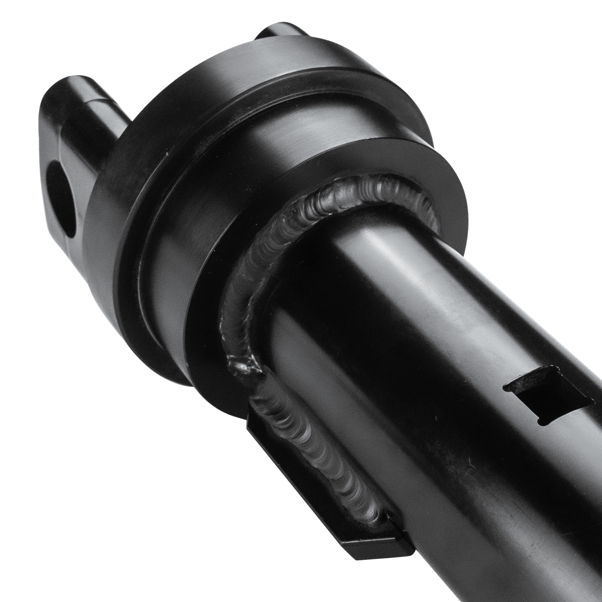 Worx Racing Sea-Doo RXPX 2012-2020 Steering | WR06014-RXPX - image 3