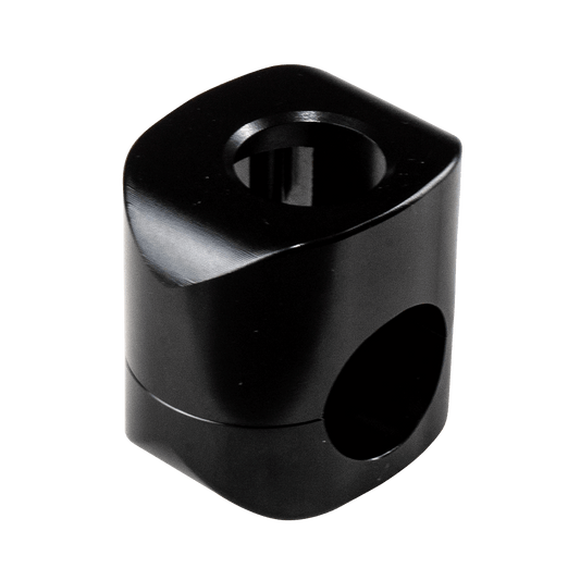 Worx Racing Sea-Doo Start/Stop Switch Holder | WR06015 - image 1