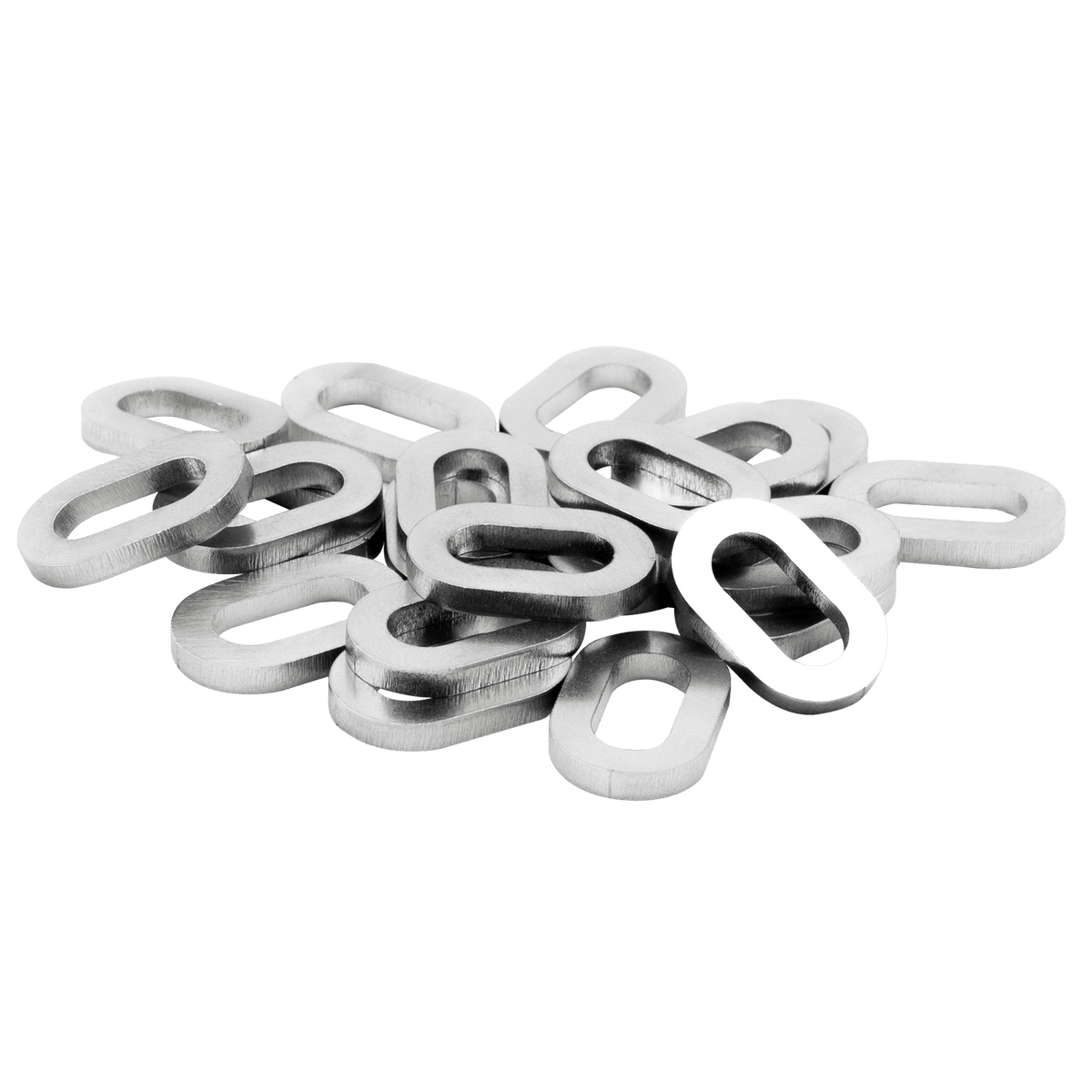 Worx Racing Sea-Doo Spark Hull Washer 21 Piece Kit | WR06018-21 - image 1