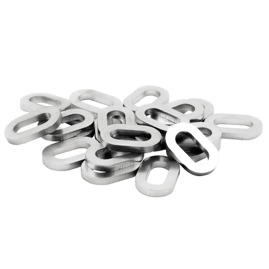 Worx Racing Sea-Doo Spark Hull Washer 21 Piece Kit | WR06018-21 - image 1