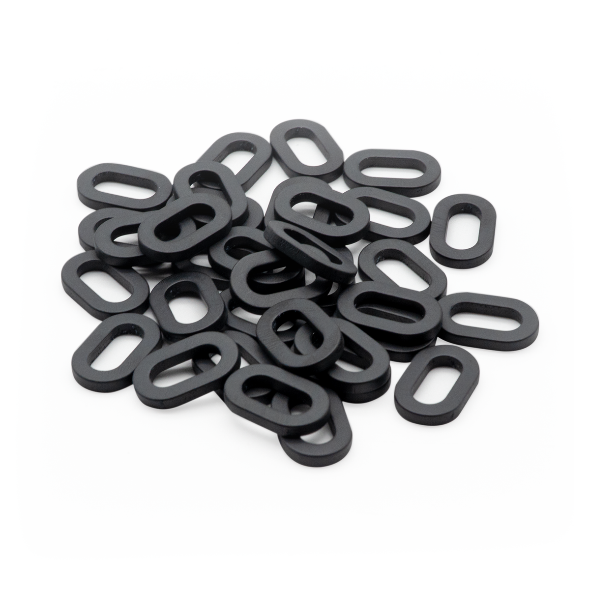 Worx Racing Sea-Doo Spark Hull Washer 21 Piece Kit | WR06018-21 - image 4