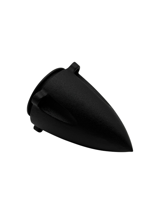 Worx Racing Yamaha 2014+ SVHO Pump Cone | WR06019 - image 1