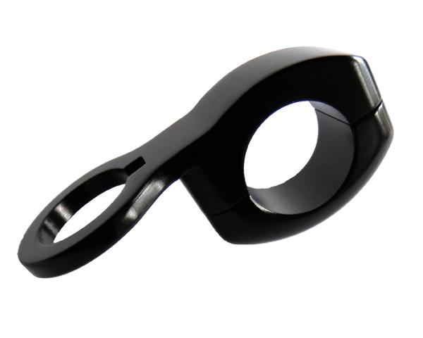Worx Racing DESS Post Holder | WR06025 - image 1