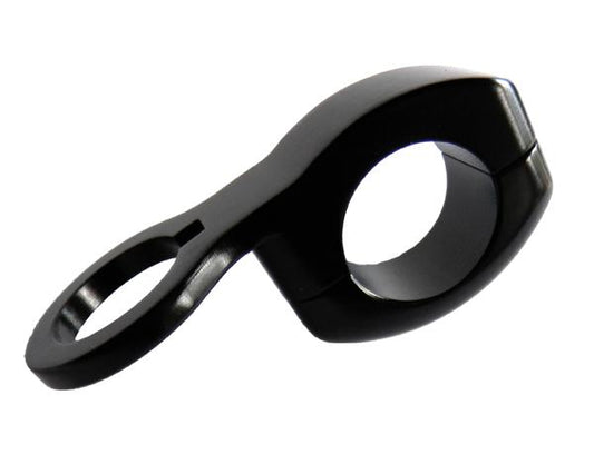 Worx Racing DESS Post Holder | WR06025 - image 1