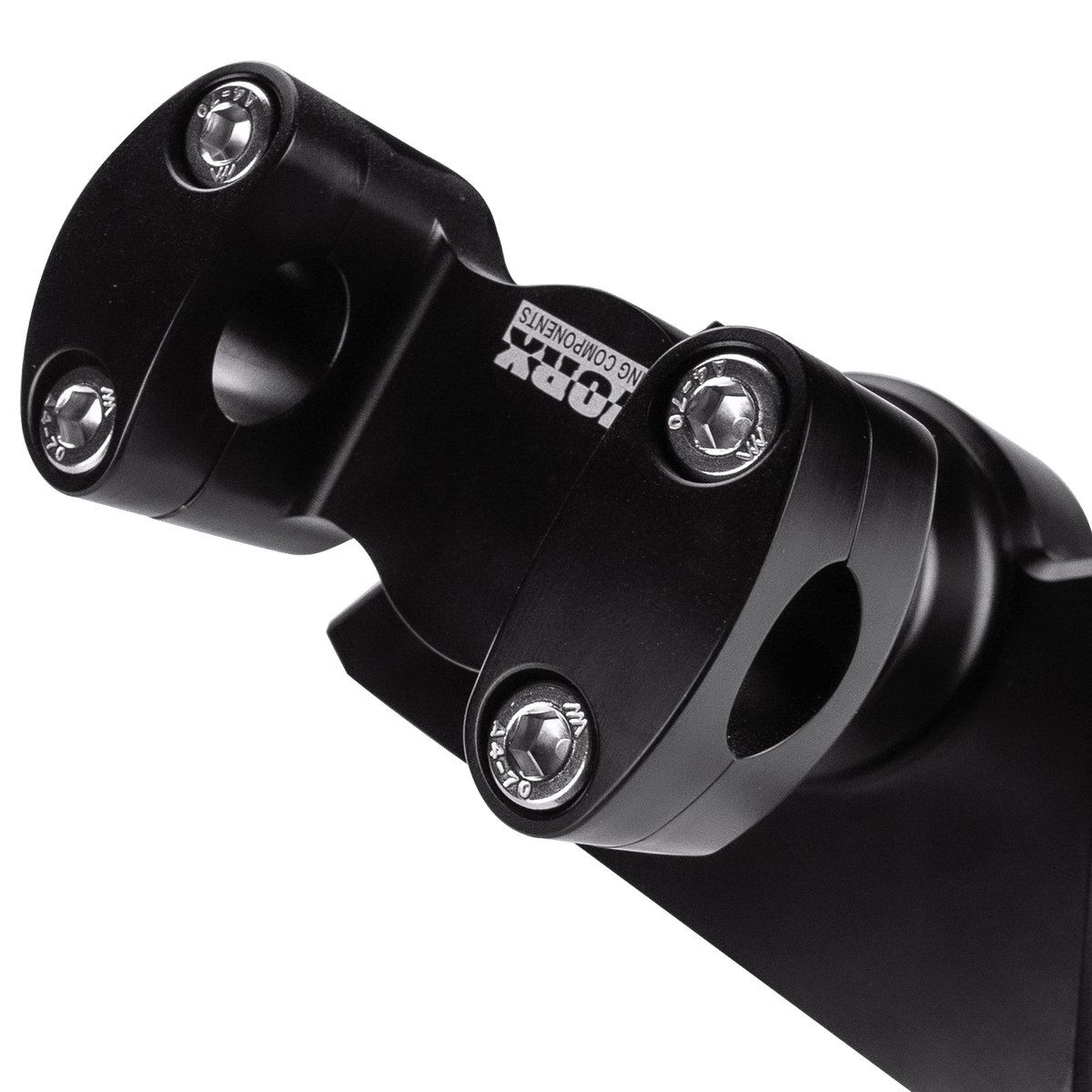 Worx Racing Yamaha 2009+ FZR/FZS Drop In Steering | WR06029 - image 1