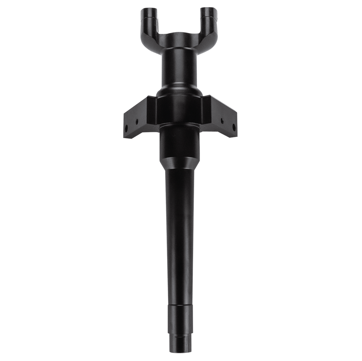 Worx Racing Yamaha 2009+ FZR/FZS Drop In Steering | WR06029 - image 4