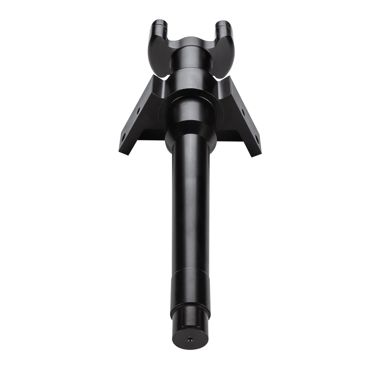 Worx Racing Yamaha 2009+ FZR/FZS Drop In Steering | WR06029 - image 5