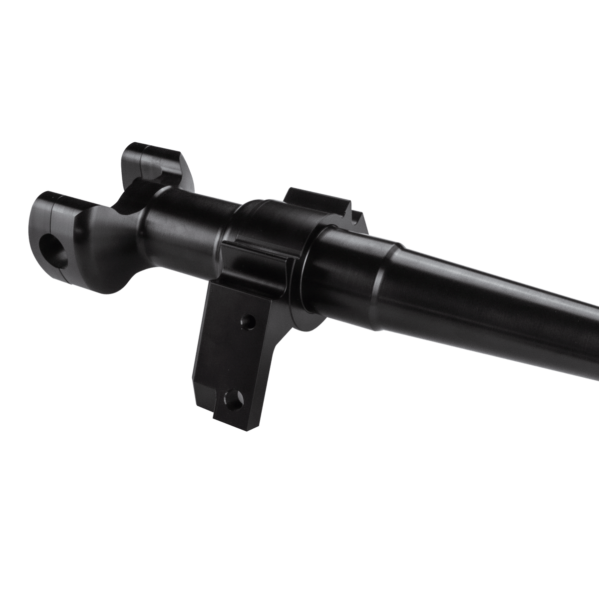 Worx Racing Yamaha FX 2012-18 Steering Stem | WR06030 - image 3