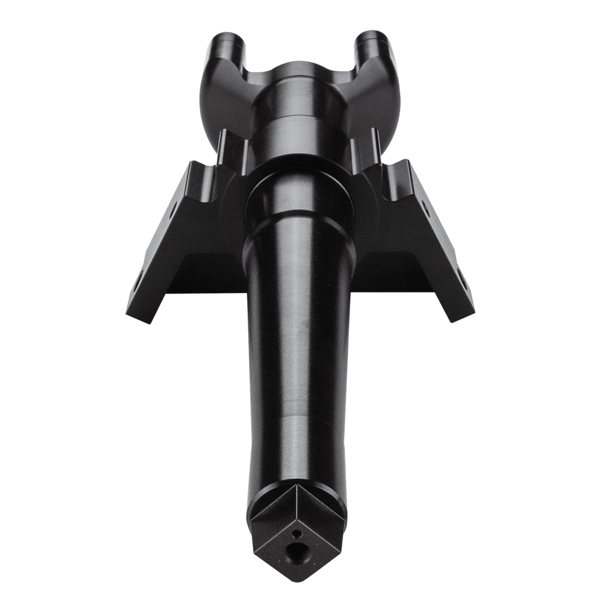 Worx Racing Yamaha FX 2012-18 Steering Stem | WR06030 - image 4