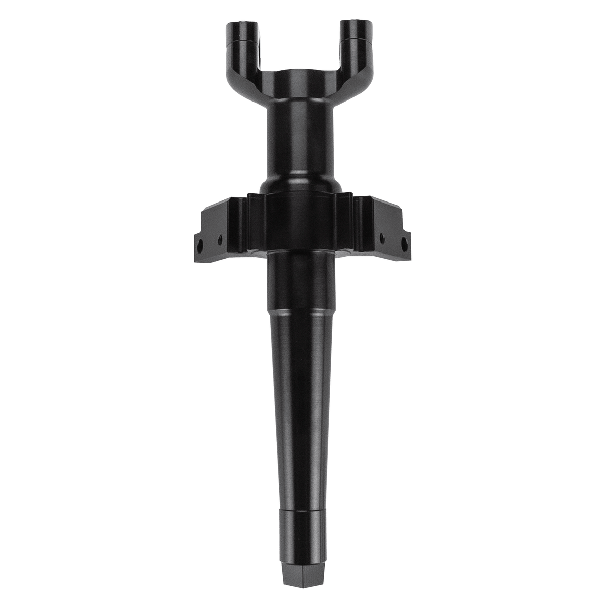 Worx Racing Yamaha FX 2012-18 Steering Stem | WR06030 - image 5