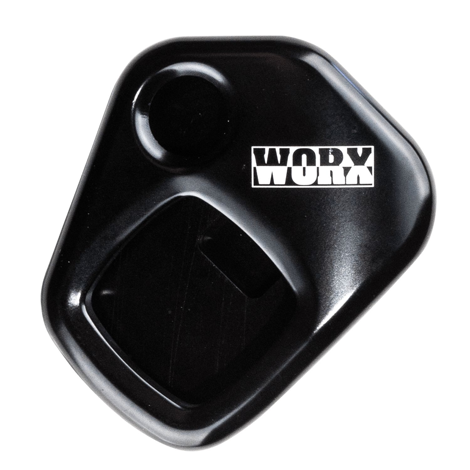 Worx Racing 2018+ Sea-Doo Left Hand Switch Housing | WR06035 - image 1