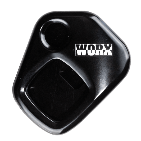 Worx Racing 2018+ Sea-Doo Left Hand Switch Housing | WR06035 - image 1