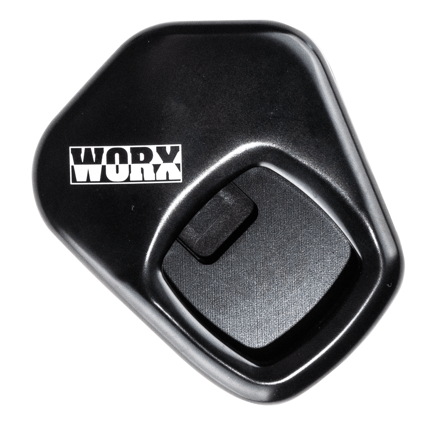 Worx Racing 2018+ Sea-Doo Right Hand Switch Housing Control | WR06037 - image 1