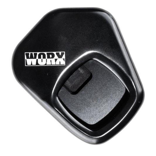 Worx Racing 2018+ Sea-Doo Right Hand Switch Housing Control | WR06037 - image 1
