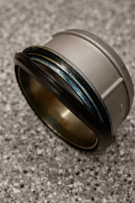 Worx Racing Sea-Doo Spark Pump/Wear Ring Seal | WR06038 - image 1