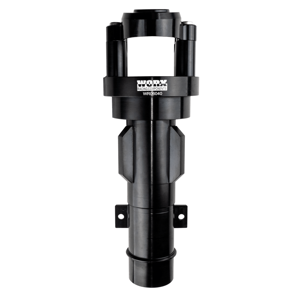 Worx Racing Sea-Doo GTR 230/RXTX 300 2020+ Steering | WR06040-STEM - image 2