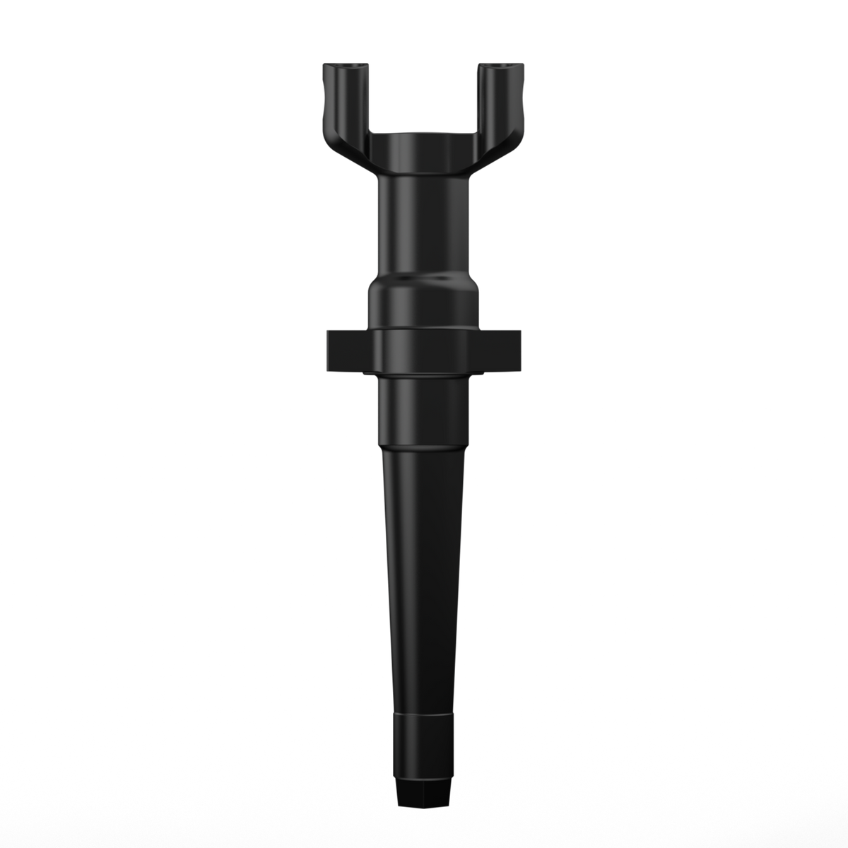 Worx Racing Yamaha 2021+ GP1800 Steering | WR06042 - image 3