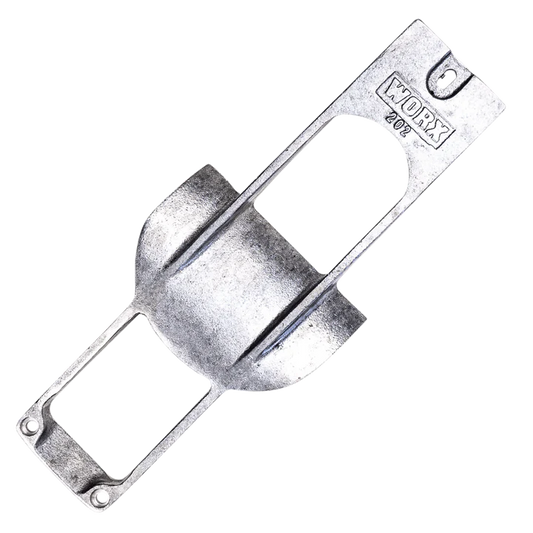 Kawasaki 650 SX/ X2 Intake Grate SKU WR202