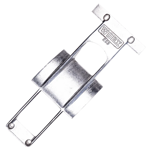 Kawasaki 750 SX/SXI Intake Grate SKU WR203
