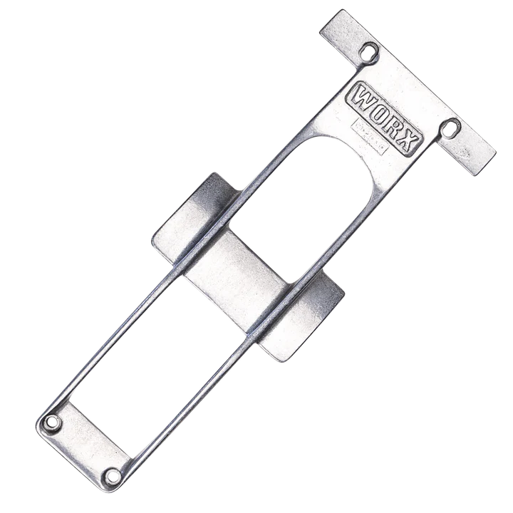 Kawasaki 750 SXI Pro Intake Grate SKU WR203D