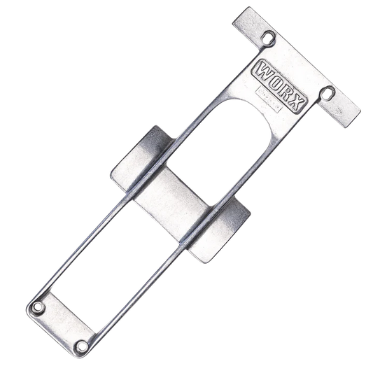 Kawasaki 750 SXI Pro Intake Grate SKU WR203D