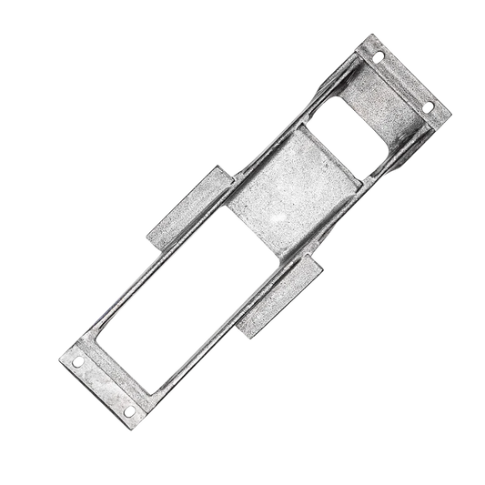 Seadoo SP SPI SPX -97 XP Intake Grate SKU WR207