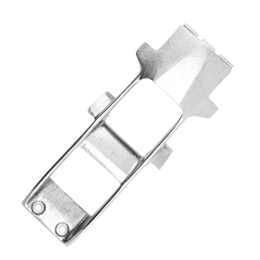 Seadoo GSX GS GSI GTI GTX GSX Intake Grate SKU WR208