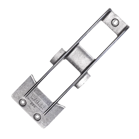 Seadoo XP XP LTD Intake Grate SKU WR211