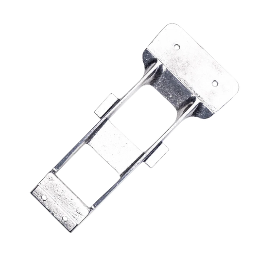 Seadoo GSX/GTX/GTX DI Intake Grate SKU WR212