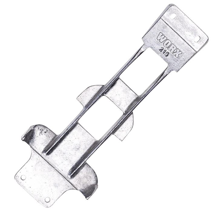 Kawasaki ULTRA 130 150 DI Intake Grate SKU WR215
