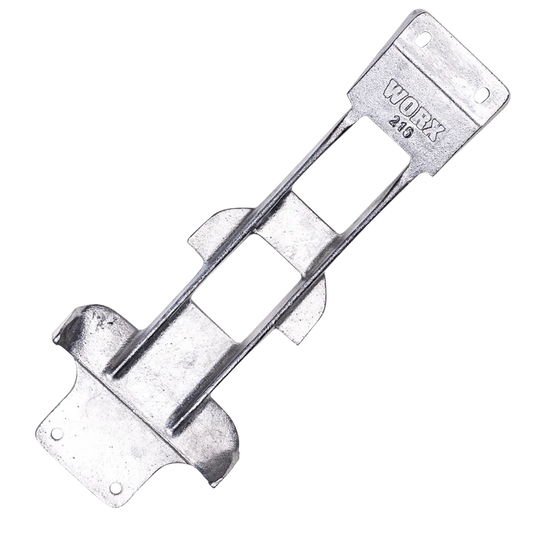 Kawasaki ULTRA 130 150 DI Intake Grate SKU WR215