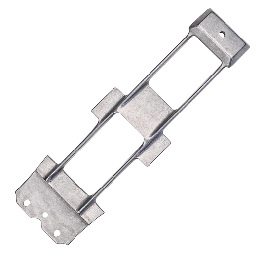Seadoo RXP Intake Grate SKU WR223