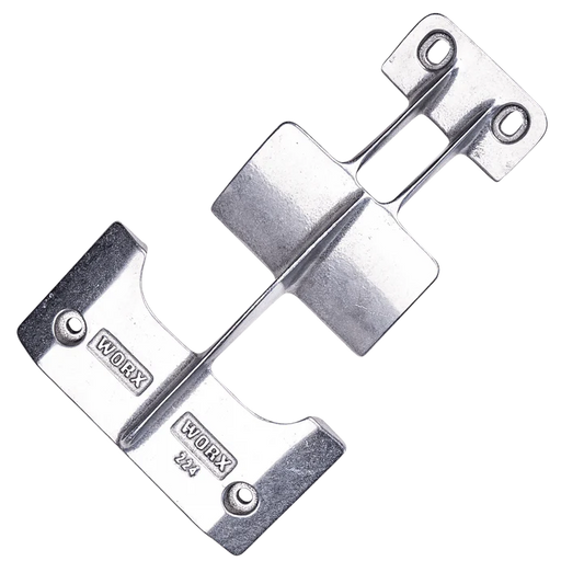 Yamaha FX 140 FX HO Intake Grate SKU WR224