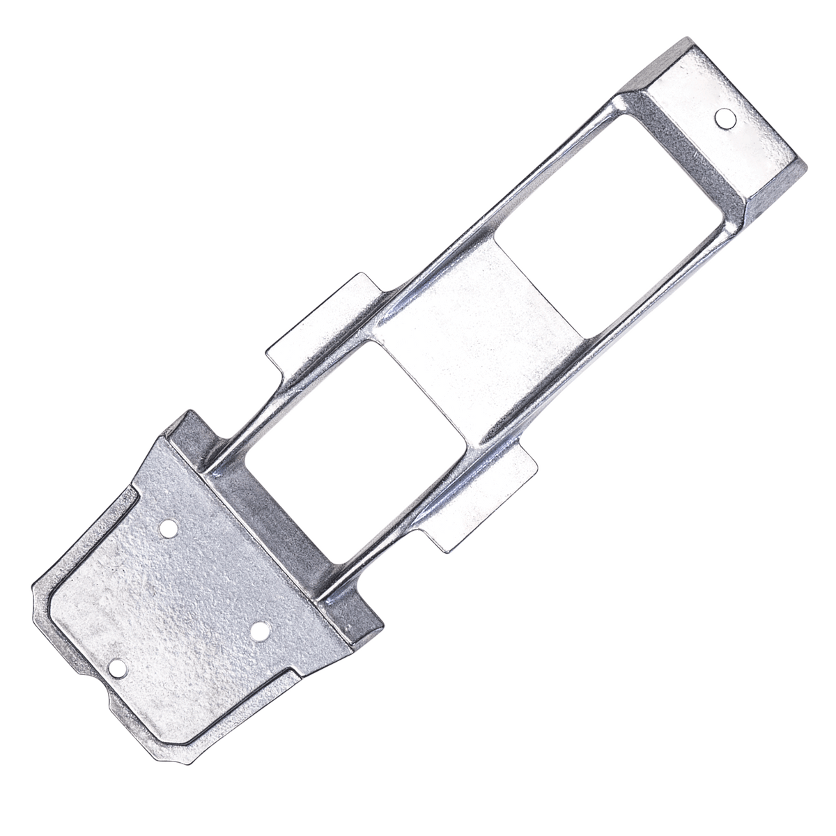 Worx Racing 2006-2010 Sea-Doo GTI/GTI SE/GTI WAKE Intake Grate | WR226 - image 1
