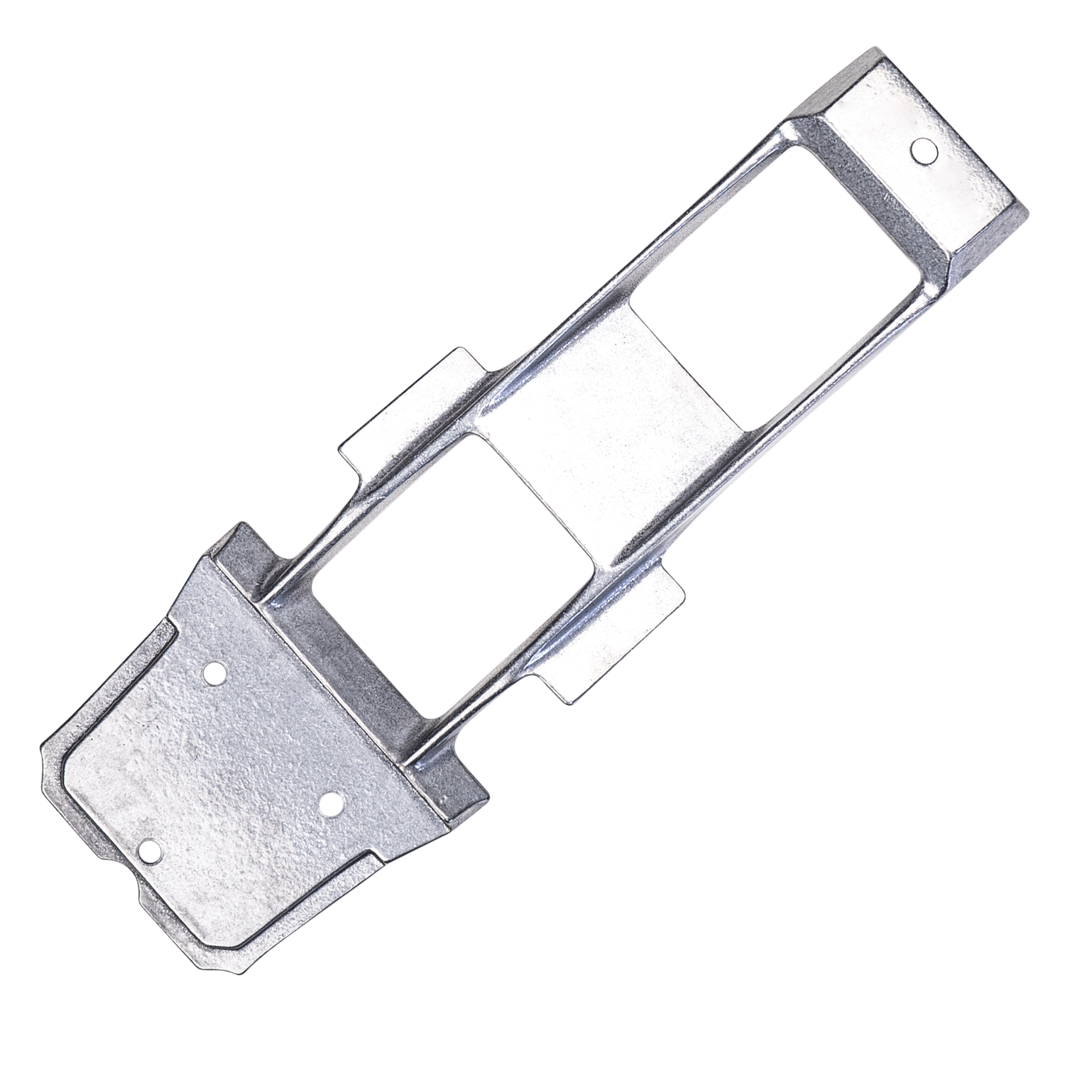 Worx Racing 2006-2010 Sea-Doo GTI/GTI SE/GTI WAKE Intake Grate | WR226 - image 1