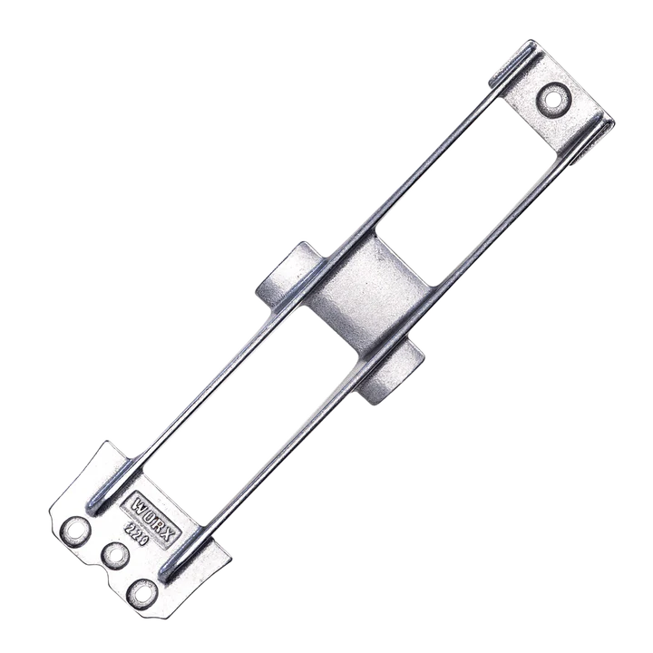 Seadoo RXP-X RXT-X Intake Grate SKU WR229