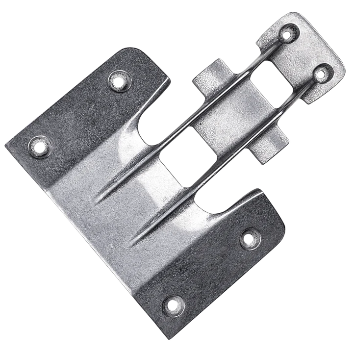 Yamaha FX FX SHO Intake Grate SKU WR232