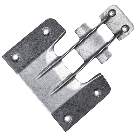 Yamaha FX FX SHO Intake Grate SKU WR232