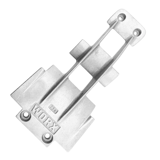 Yamaha 2007-2014 VX Intake Grate SKU WR239