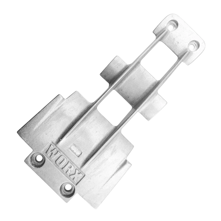 Yamaha VXR VXS Intake Grate SKU WR240