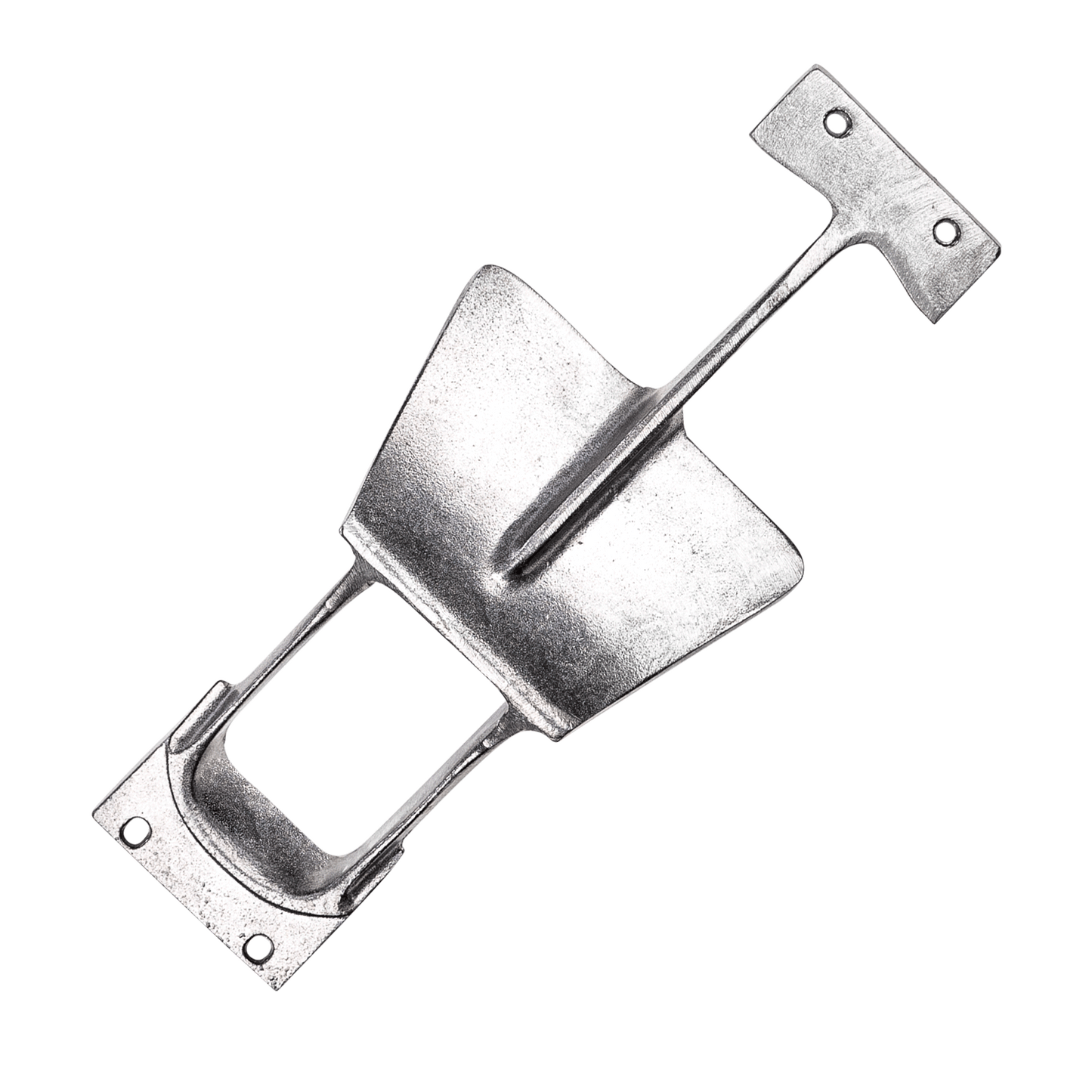 Worx Racing Freestyle Freeride Intake Grate | WR242 - image 1