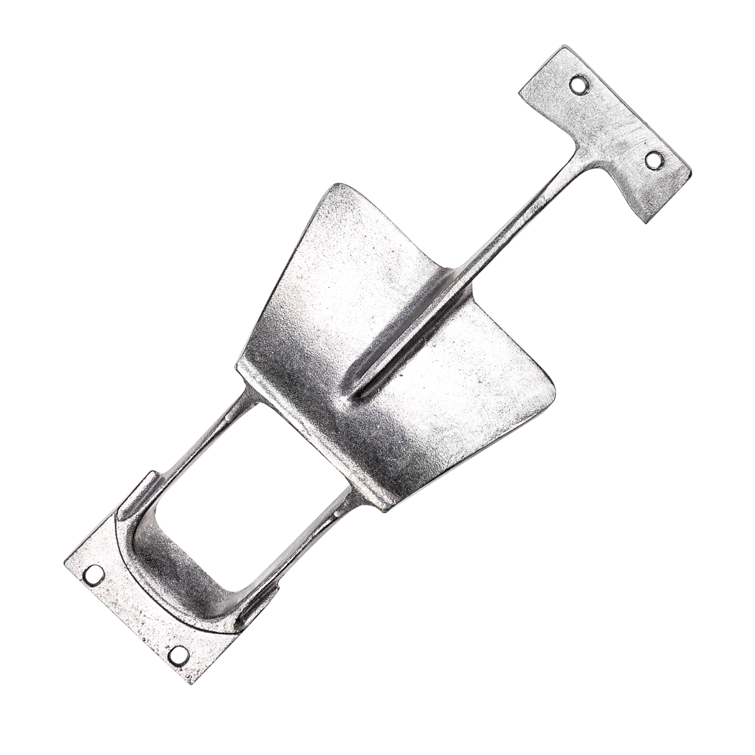 Worx Racing Freestyle Freeride Intake Grate | WR242 - image 1
