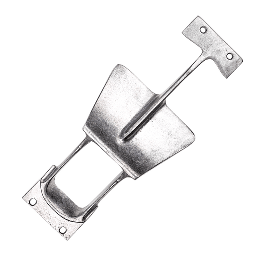 Worx Racing Freestyle Freeride Intake Grate | WR242 - image 1