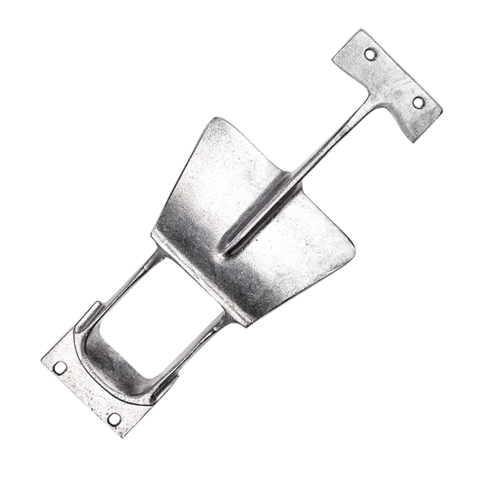 Freestyle Freeride Intake Grate SKU WR242