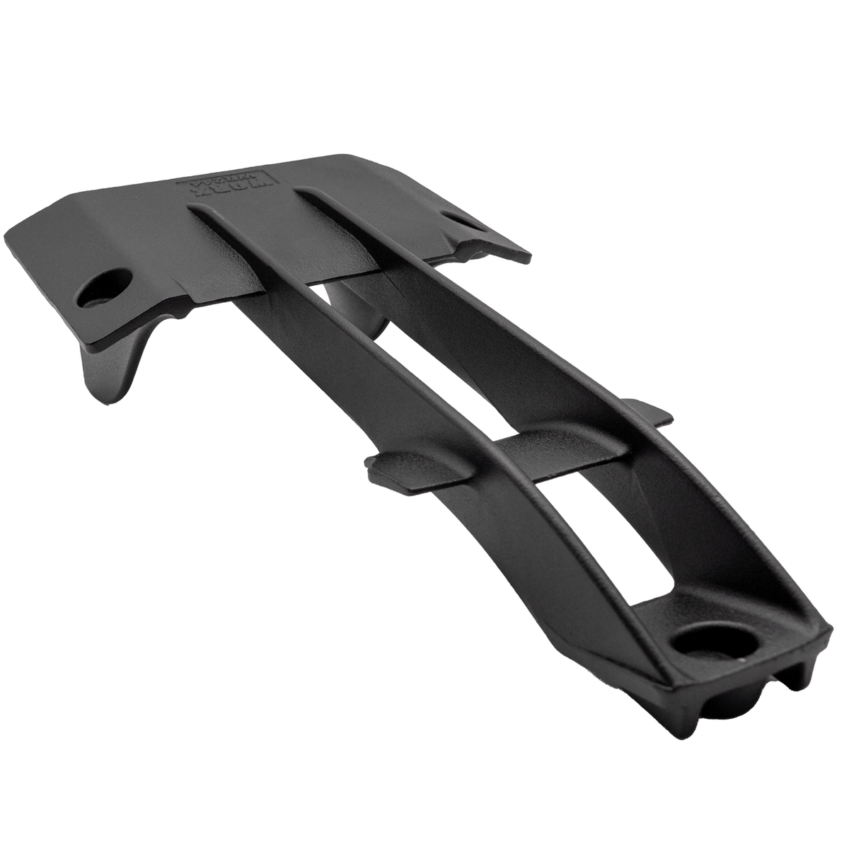 Worx Racing Sea-Doo Spark Intake Grate | WR244 - image 3