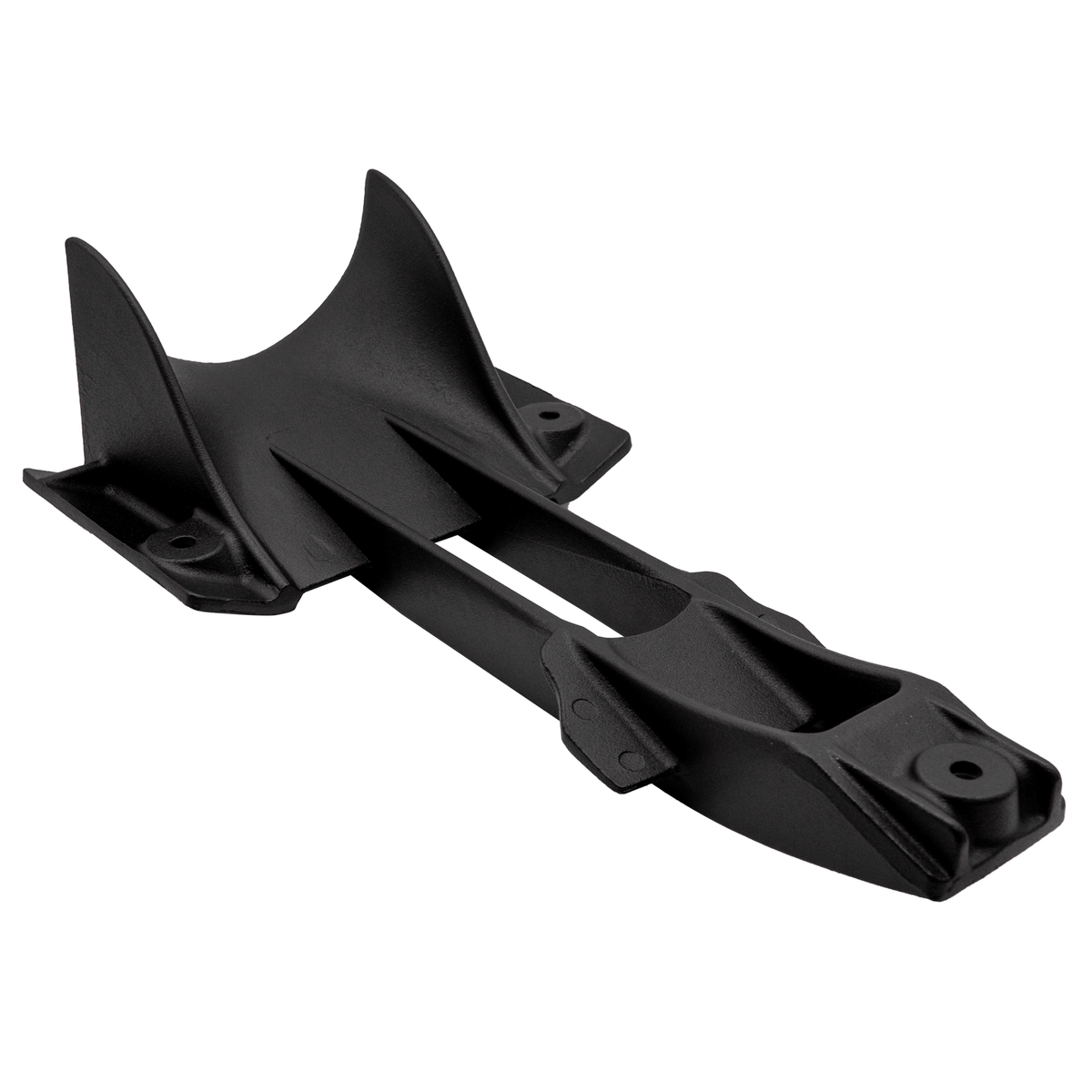 Worx Racing Sea-Doo Spark Intake Grate | WR244 - image 4