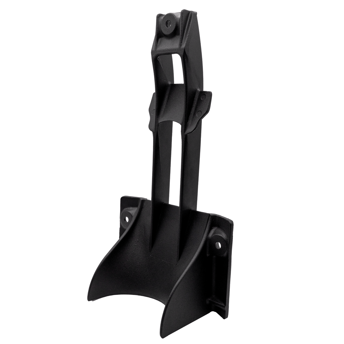 Worx Racing Sea-Doo Spark Intake Grate | WR244 - image 5